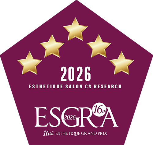 エステグランプリ