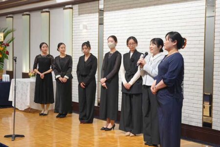 全員で勝つサロンのつくり方