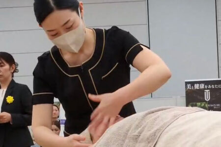 共に挑み、共に泣いた「エスグラ」