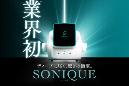 若い頃と同じダイエットではもう痩せられない！