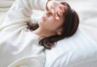 暑さで増える40代・50代女性の不調と東洋医学的ケア