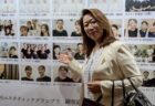 ラ・バトゥール20周年、集大成の日